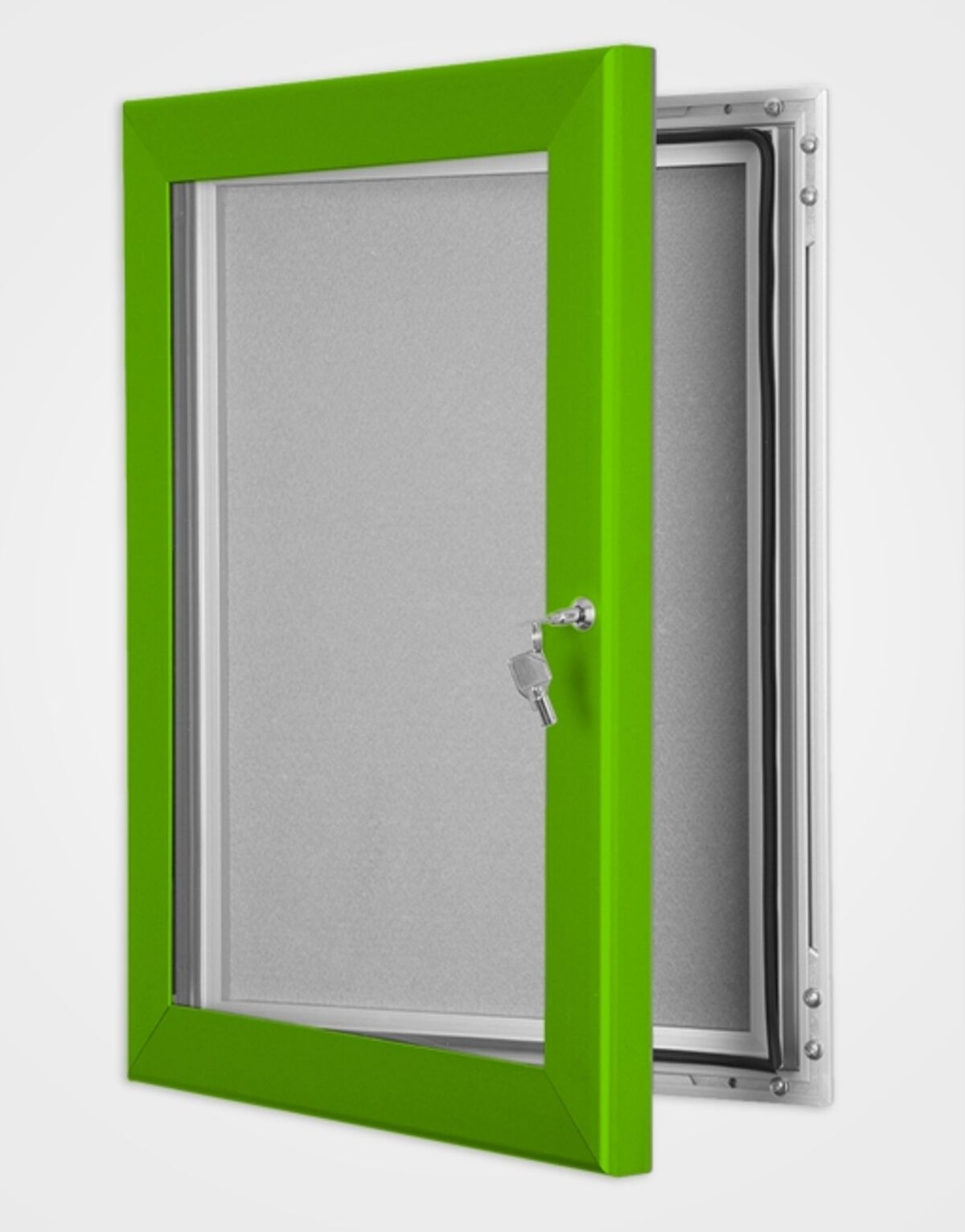 colour-key-lock-pin-board-frame-traffic-green.jpg