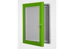 colour-key-lock-pin-board-frame-traffic-green.jpg
