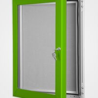 colour-key-lock-pin-board-frame-traffic-green.jpg
