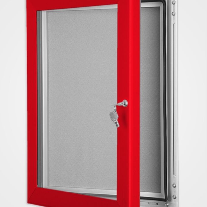 colour-key-lock-pin-board-frame-traffic-red.jpg