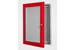 colour-key-lock-pin-board-frame-traffic-red.jpg