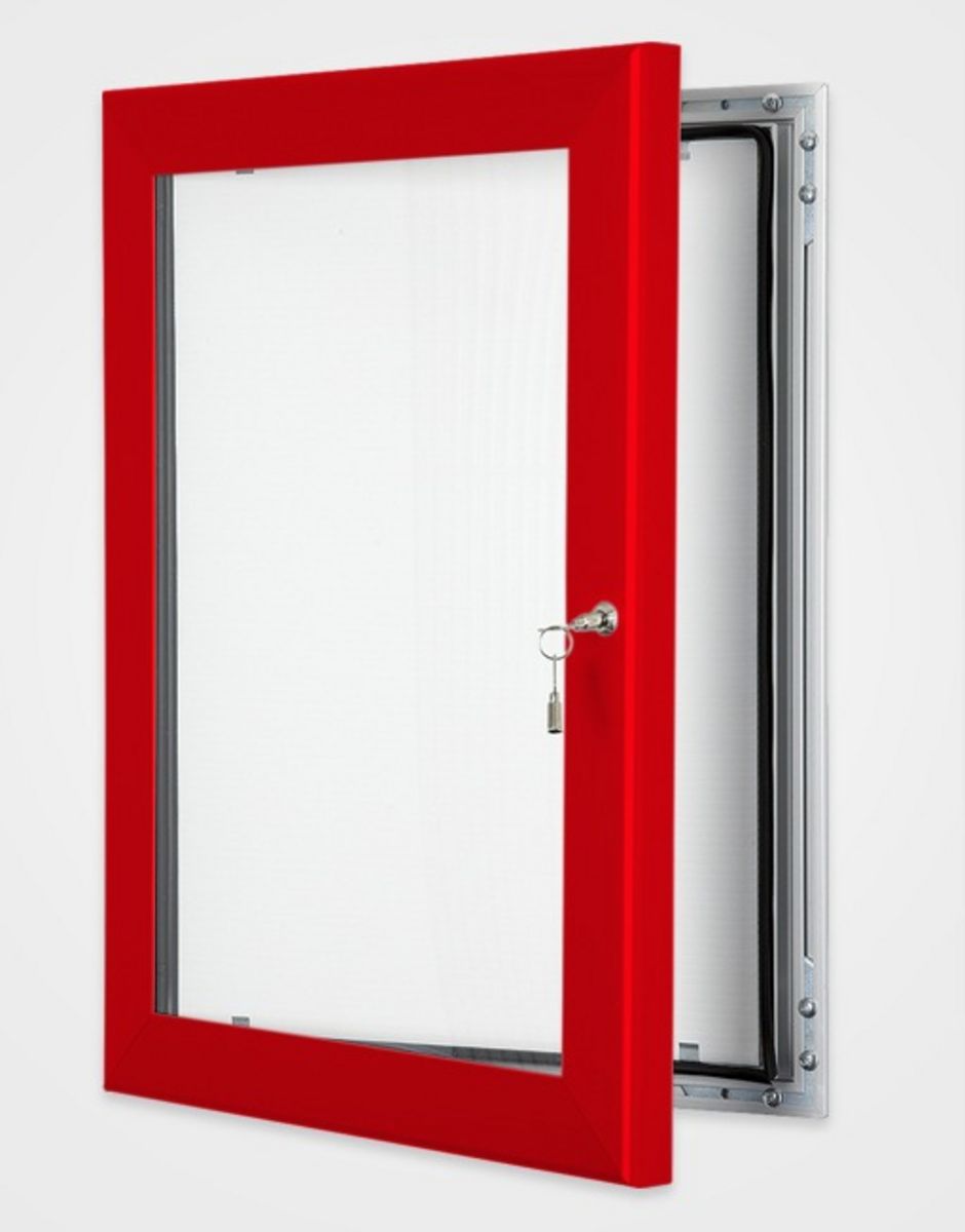colour-key-lock-pin-board-frame-traffic-red.jpg