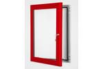 colour-key-lock-pin-board-frame-traffic-red.jpg