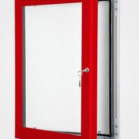 colour-key-lock-pin-board-frame-traffic-red.jpg