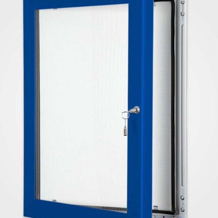 colour-key-lock-pin-board-frame-ultramarine-blue.jpg
