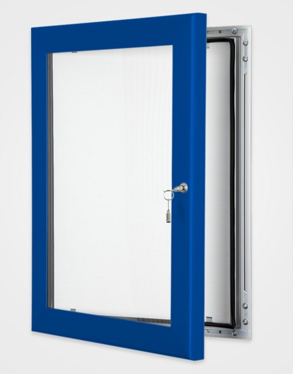 colour-key-lock-pin-board-frame-ultramarine-blue.jpg