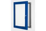 colour-key-lock-pin-board-frame-ultramarine-blue.jpg