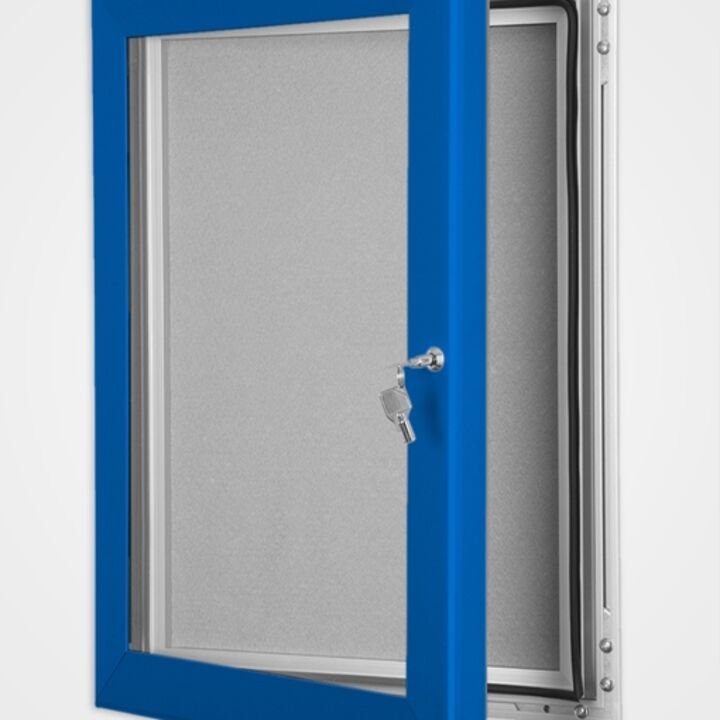 colour-key-lock-pin-board-frame-ultramarine-blue.jpg