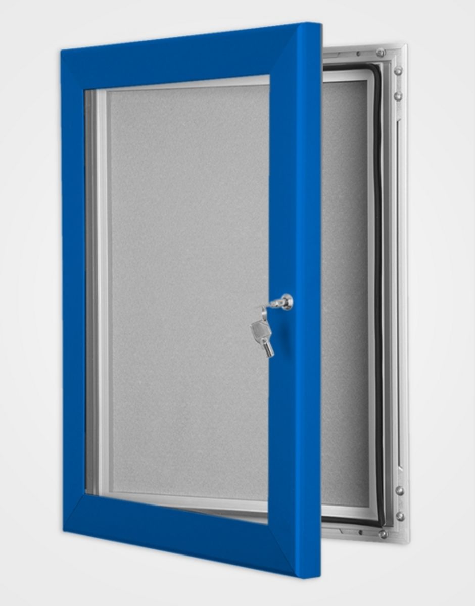 colour-key-lock-pin-board-frame-ultramarine-blue.jpg