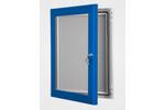 colour-key-lock-pin-board-frame-ultramarine-blue.jpg
