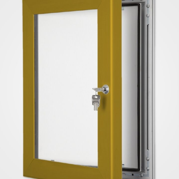 colour-secure-lock-frame-bronze-anodised.jpg