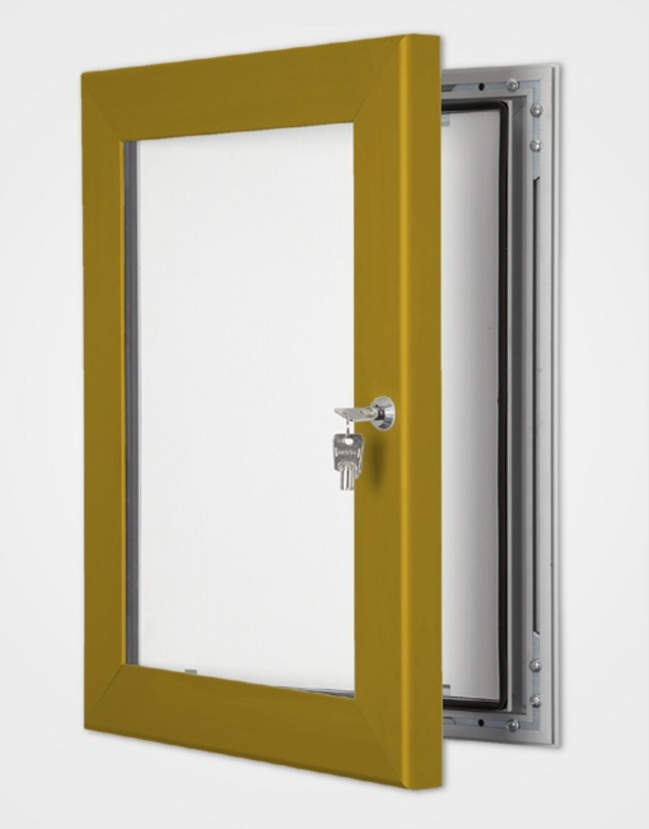 colour-secure-lock-frame-bronze-anodised.jpg