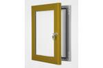 colour-secure-lock-frame-bronze-anodised.jpg