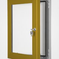 colour-secure-lock-frame-bronze-anodised.jpg