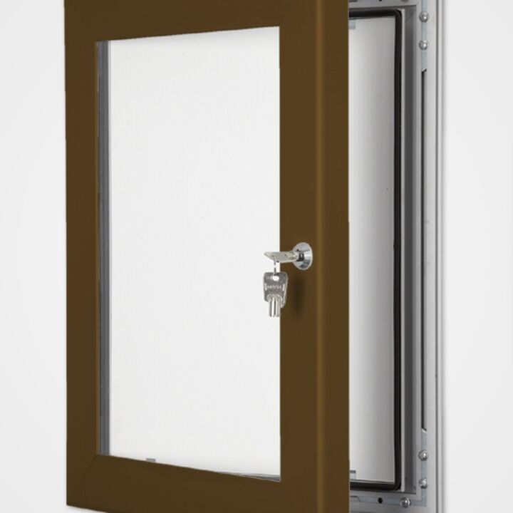 colour-secure-lock-frame-chocolate-brown.jpg