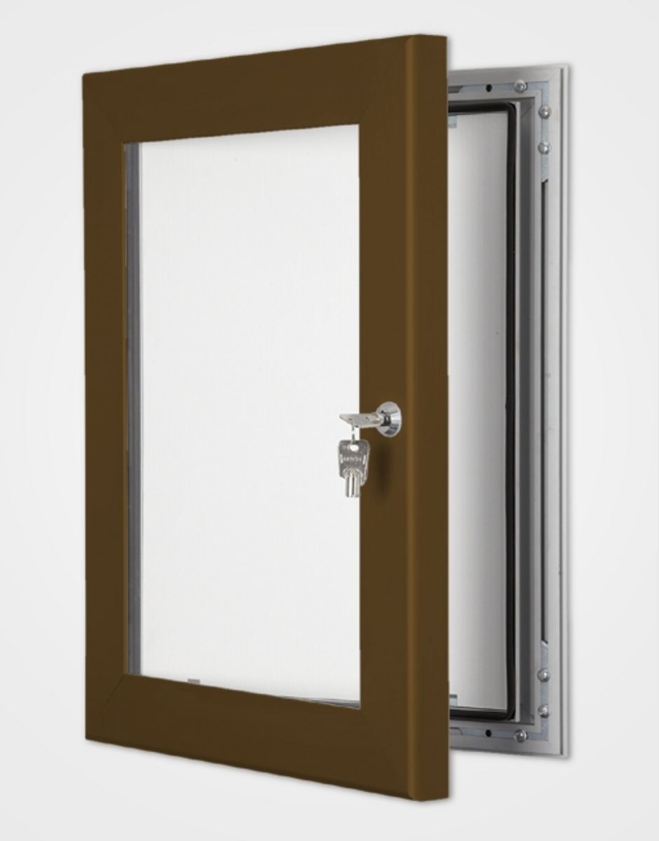 colour-secure-lock-frame-chocolate-brown.jpg