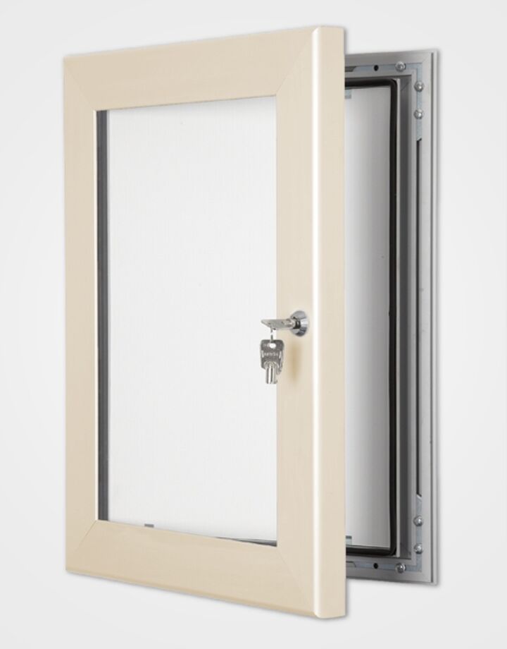 colour-secure-lock-frame-cream.jpg