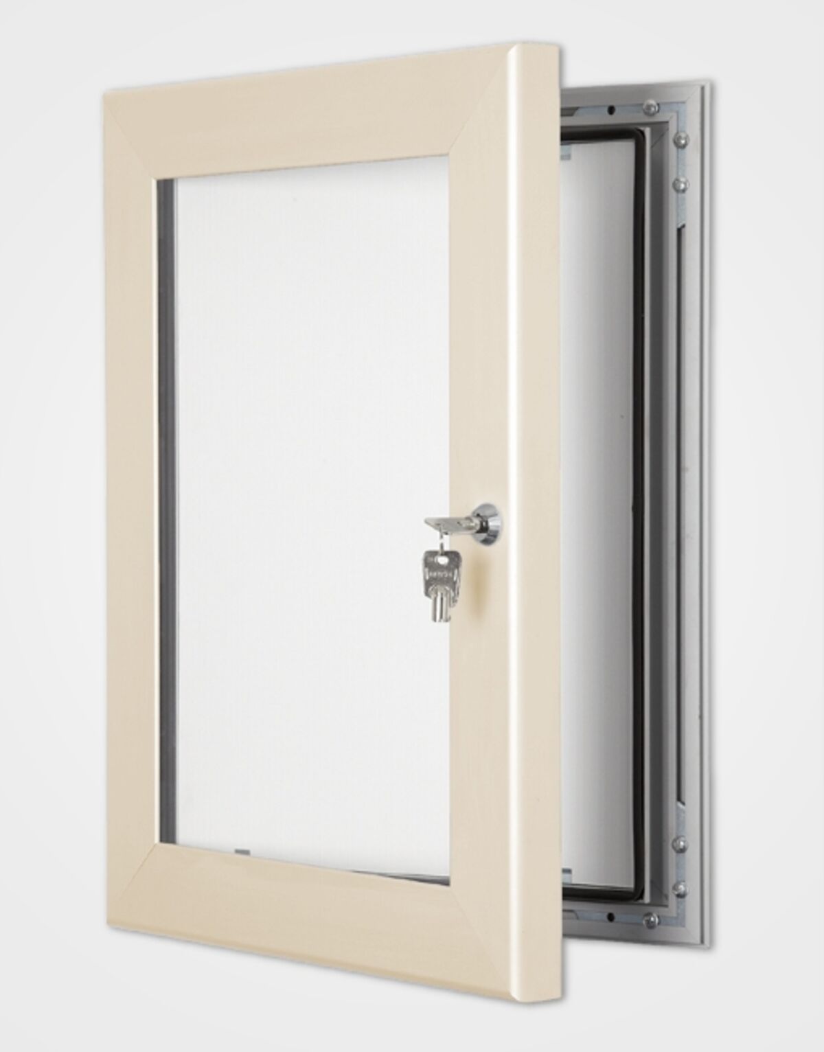 colour-secure-lock-frame-cream.jpg