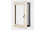 colour-secure-lock-frame-cream.jpg
