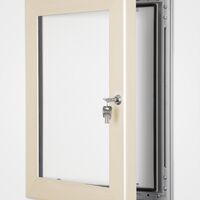 colour-secure-lock-frame-cream.jpg