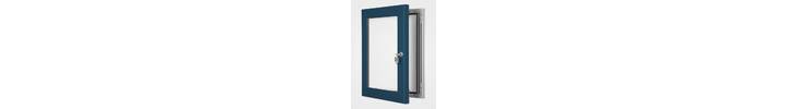 colour-secure-lock-frame-gentian-blue.jpg