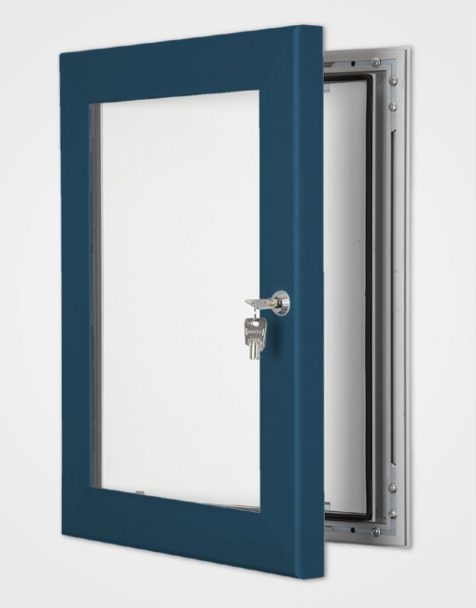 colour-secure-lock-frame-gentian-blue.jpg