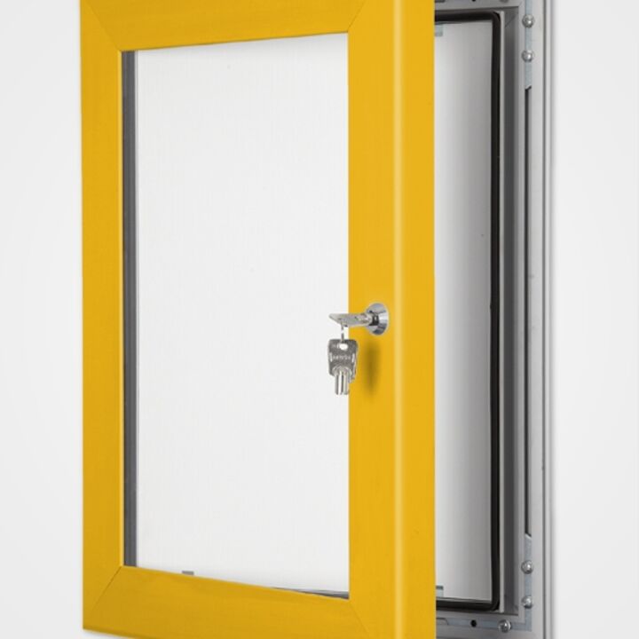 colour-secure-lock-frame-gold-anodised.jpg