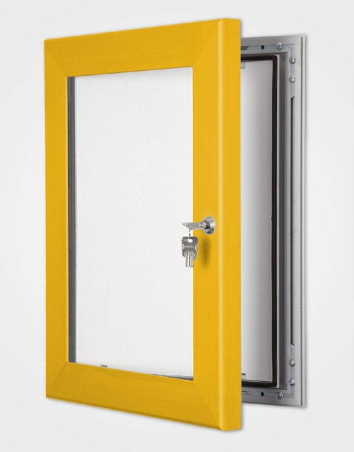colour-secure-lock-frame-gold-anodised.jpg