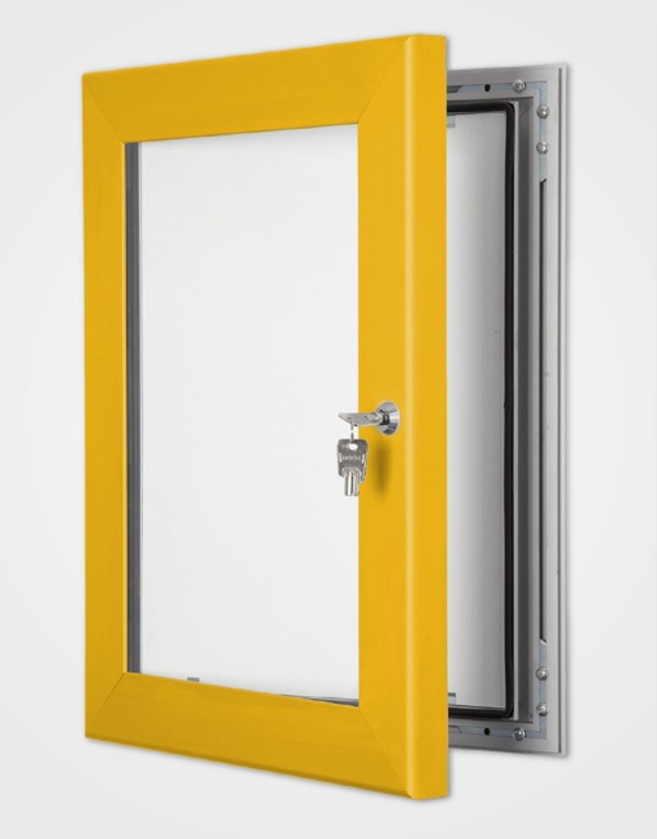 colour-secure-lock-frame-gold-anodised.jpg