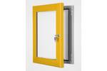 colour-secure-lock-frame-gold-anodised.jpg