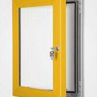 colour-secure-lock-frame-gold-anodised.jpg