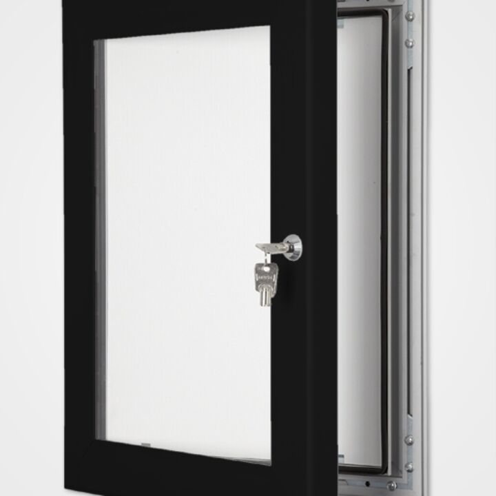 colour-secure-lock-frame-jet-black.jpg