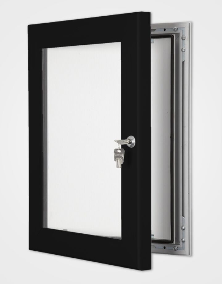colour-secure-lock-frame-jet-black.jpg