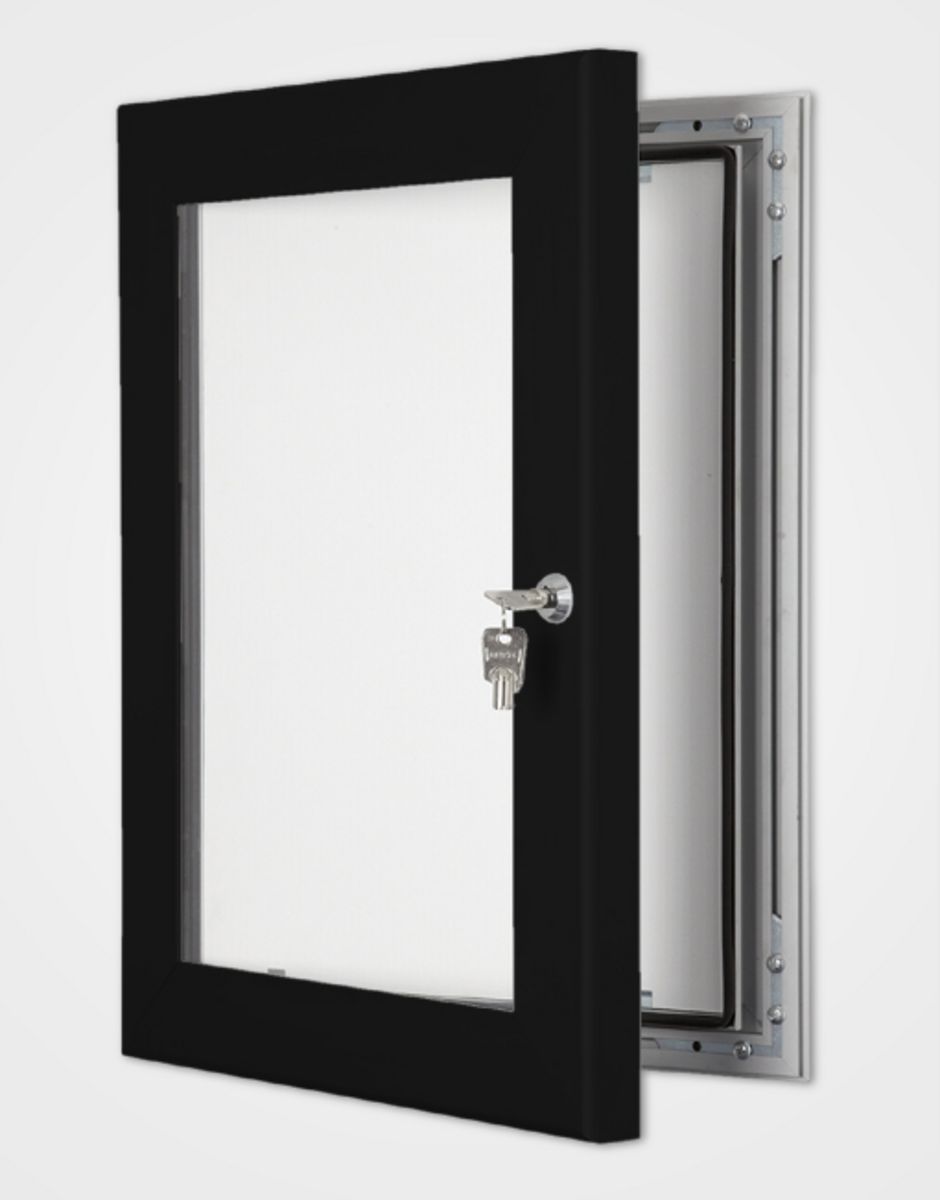 colour-secure-lock-frame-jet-black.jpg