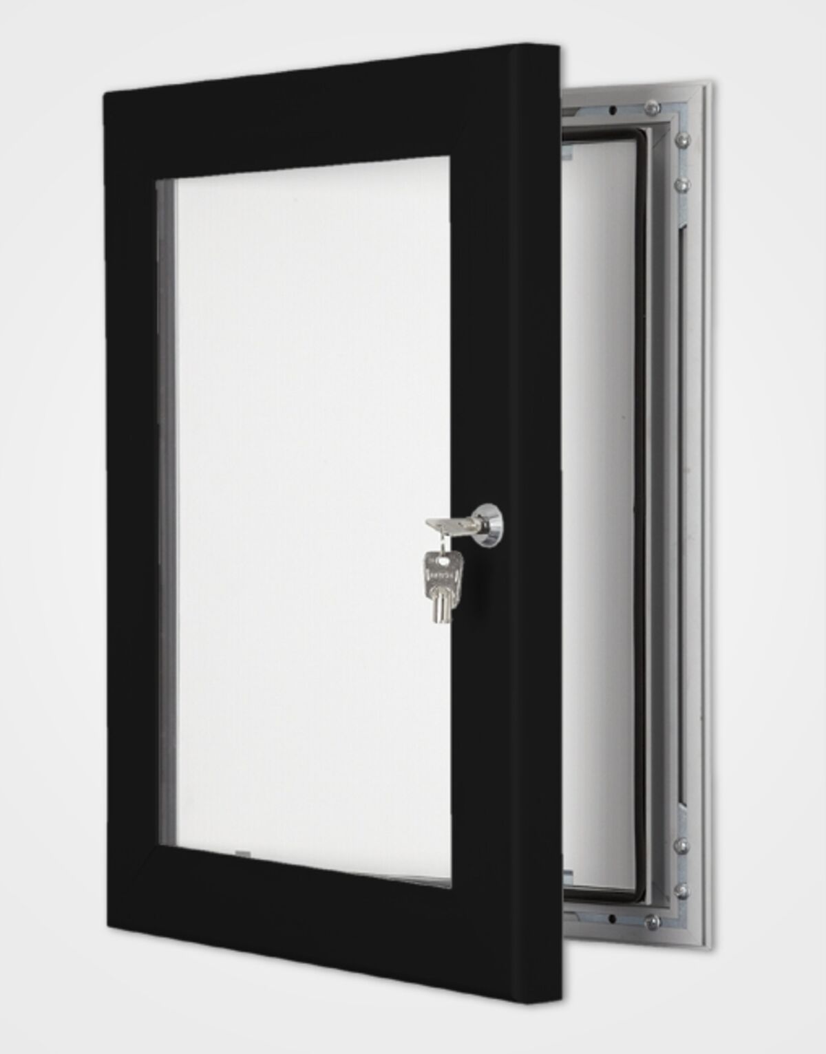 colour-secure-lock-frame-jet-black.jpg
