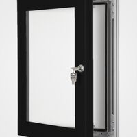 colour-secure-lock-frame-jet-black.jpg