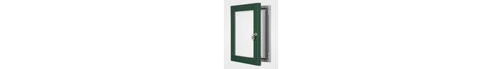 colour-secure-lock-frame-moss-green.jpg