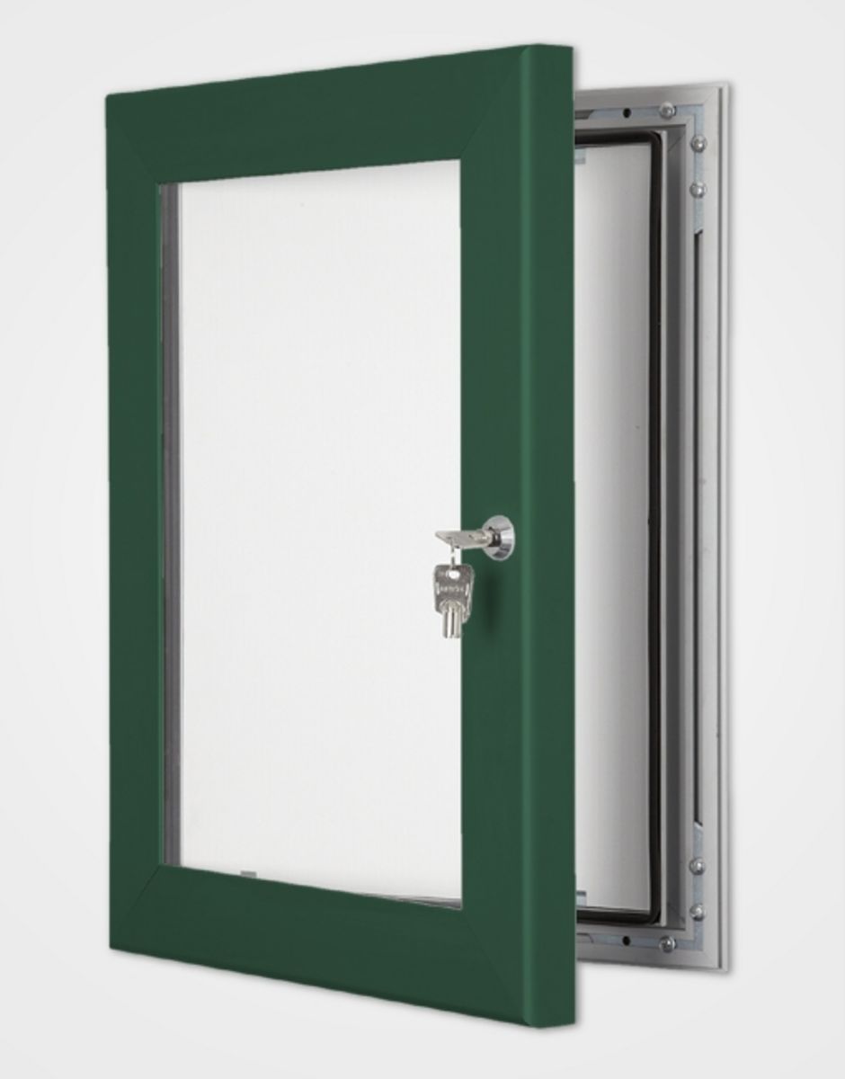 colour-secure-lock-frame-moss-green.jpg