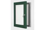 colour-secure-lock-frame-moss-green.jpg
