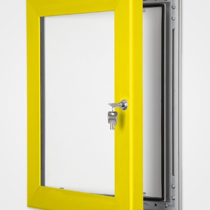 colour-secure-lock-frame-rape-yellow.jpg