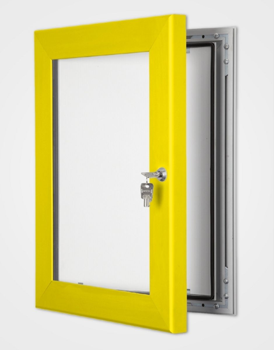 colour-secure-lock-frame-rape-yellow.jpg