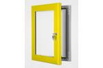 colour-secure-lock-frame-rape-yellow.jpg