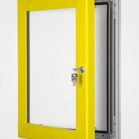 colour-secure-lock-frame-rape-yellow.jpg