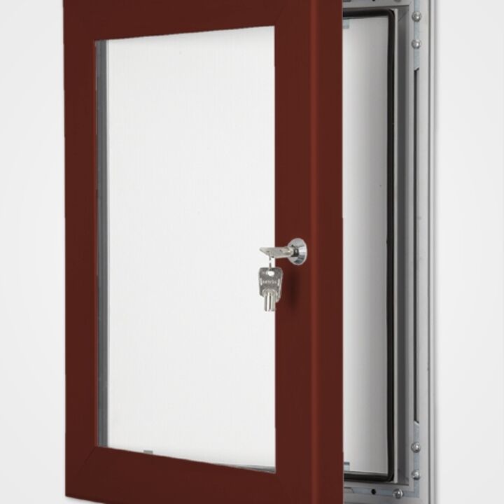 colour-secure-lock-frame-red-brown.jpg