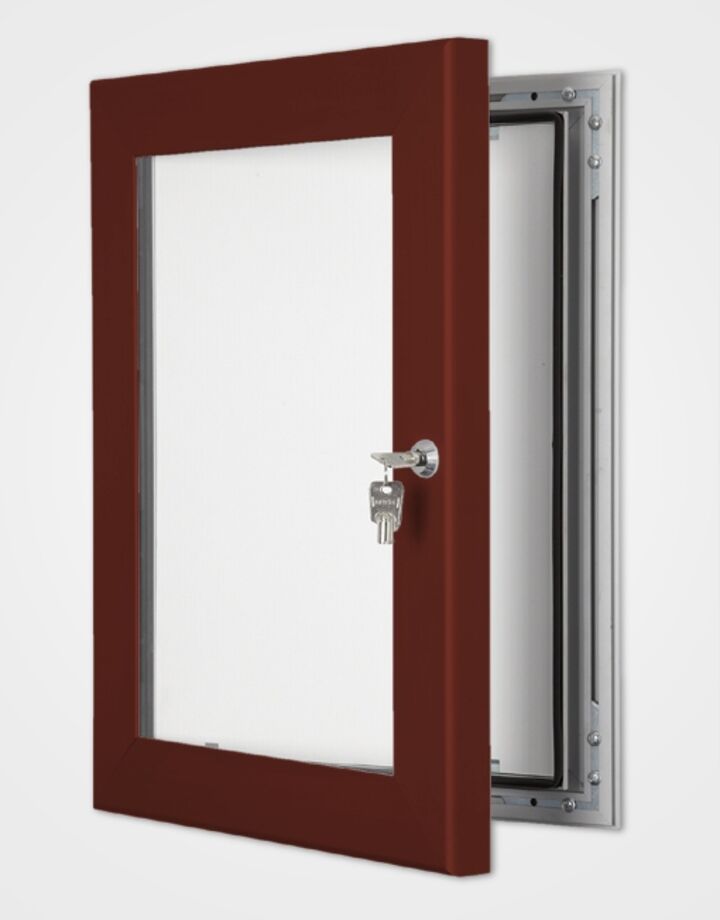colour-secure-lock-frame-red-brown.jpg