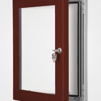 colour-secure-lock-frame-red-brown.jpg