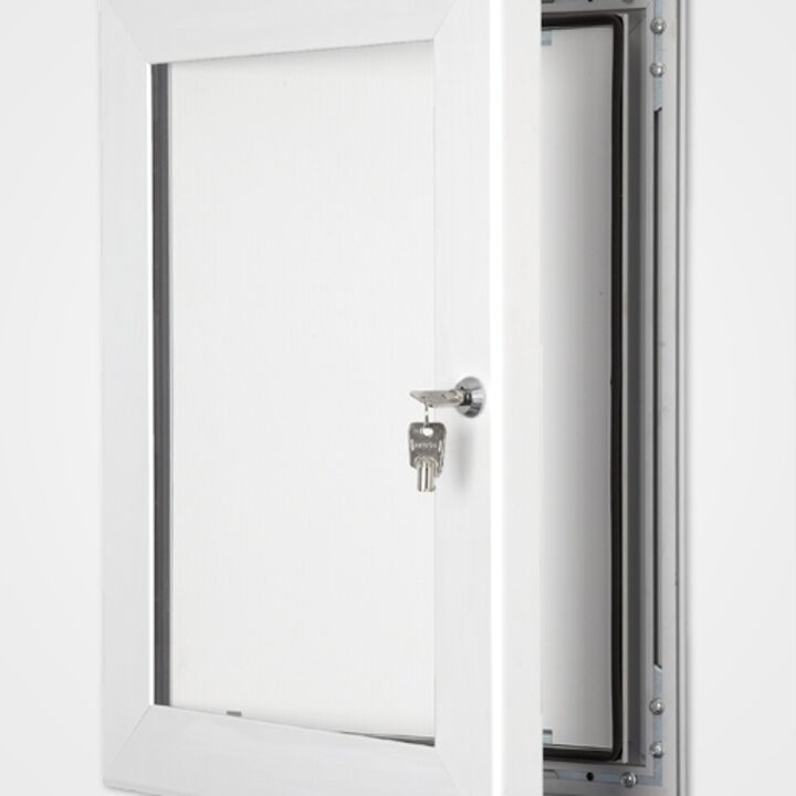 colour-secure-lock-frame-signal-white.jpg