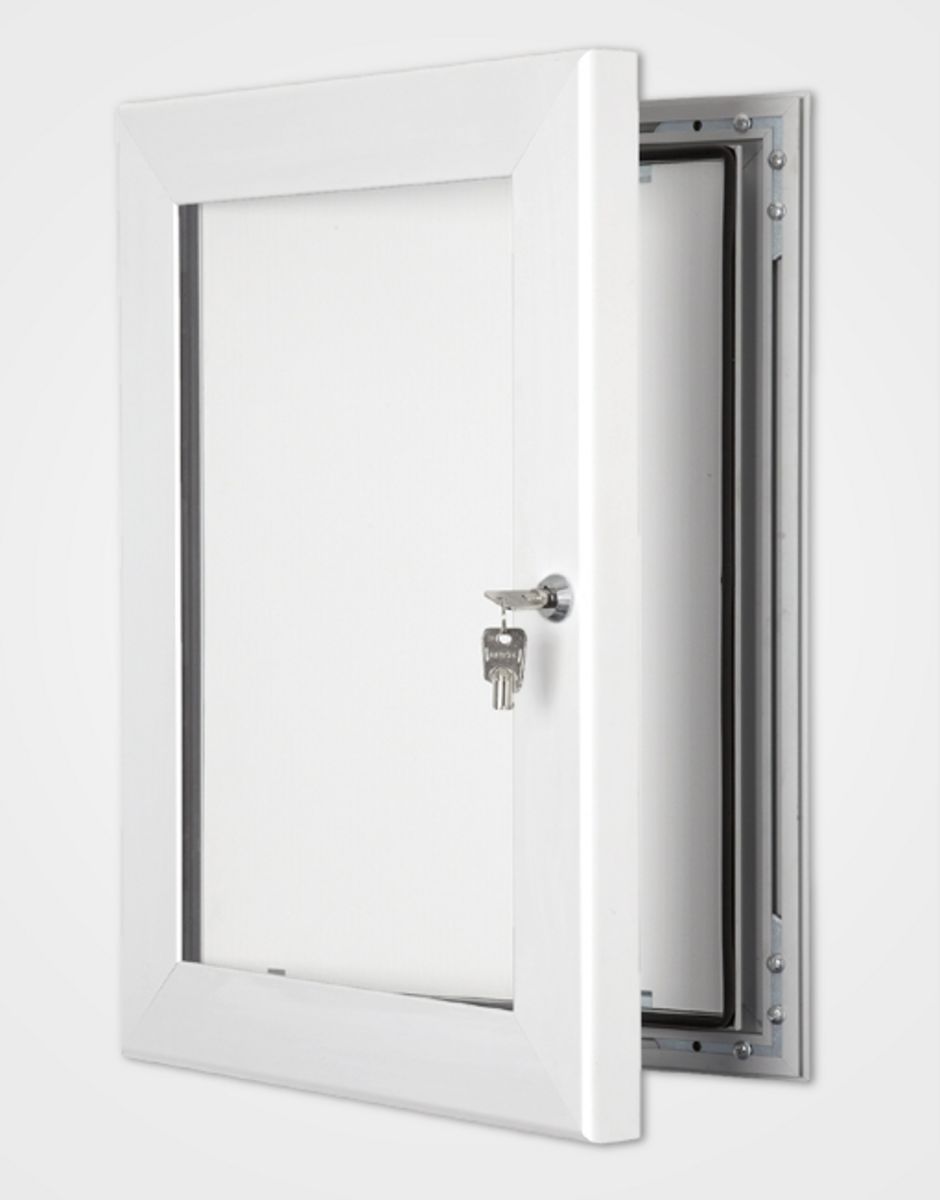 colour-secure-lock-frame-signal-white.jpg