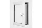 colour-secure-lock-frame-signal-white.jpg