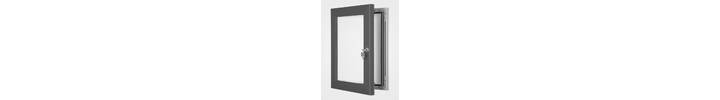 colour-secure-lock-frame-slate-grey.jpg